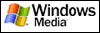 Windows Media