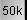 modem 50k